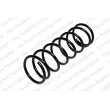 Ressort de suspension KILEN [64010]