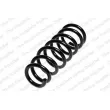 Ressort de suspension KILEN [64026]
