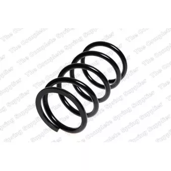 Ressort de suspension KILEN OEM 4823142110