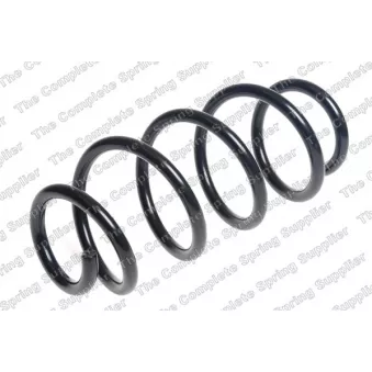 KILEN 64096 - Ressort de suspension