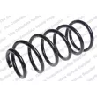 Ressort de suspension KILEN [64098]