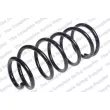 Ressort de suspension KILEN [64099]