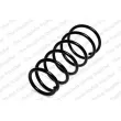 Ressort de suspension KILEN [64260]