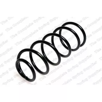 KILEN 64460 - Ressort de suspension