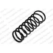 Ressort de suspension KILEN [64820]