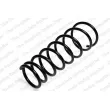 Ressort de suspension KILEN [64823]