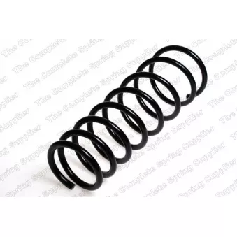 KILEN 64825 - Ressort de suspension