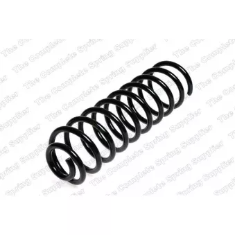 KILEN 65070 - Ressort de suspension
