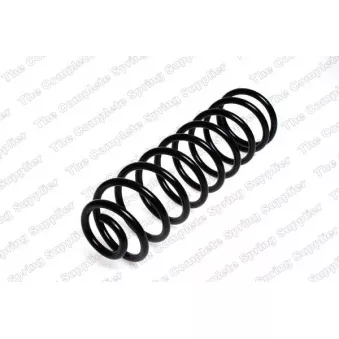 KILEN 66050 - Ressort de suspension