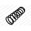 Ressort de suspension KILEN [69053]