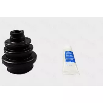 Soufflets de cardan avant AUTEX [503289]