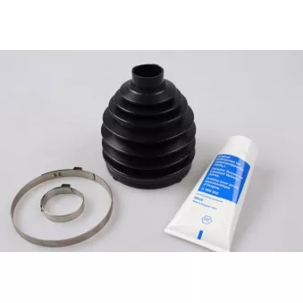 Soufflets de cardan avant AUTEX [504385]