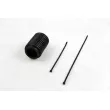 AUTEX 506013 - Jeu de joints-soufflets, direction