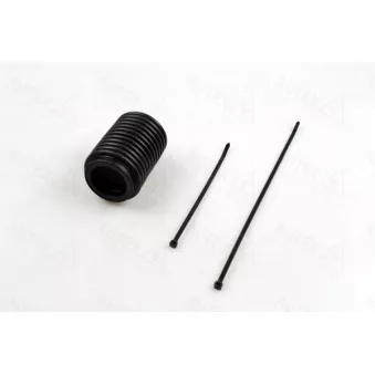 Jeu de joints-soufflets, direction AUTEX OEM 191419831