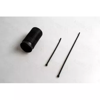 AUTEX 506109 - Jeu de joints-soufflets, direction