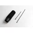 AUTEX 506200 - Jeu de joints-soufflets, direction