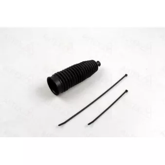 AUTEX 507128 - Joint-soufflet, direction