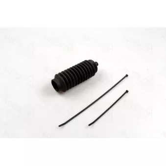 AUTEX 507205 - Jeu de joints-soufflets, direction