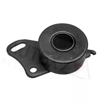 AUTEX 641625 - Poulie-tendeur, courroie de distribution