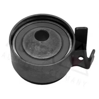 AUTEX 641629 - Poulie-tendeur, courroie de distribution