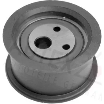 Poulie-tendeur, courroie de distribution AUTEX [642016]