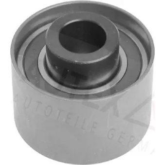 AUTEX 651546 - Poulie renvoi/transmission, courroie de distribution