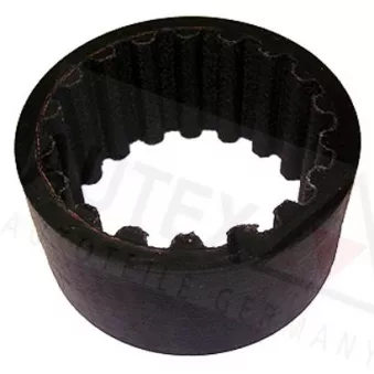 AUTEX 654782 - Manchon flexible d'accouplement