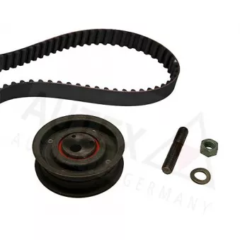 AUTEX 702005 - Kit de distribution