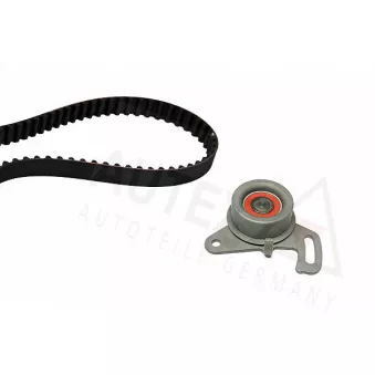 Kit de distribution AUTEX [702234]