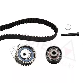 Kit de distribution AUTEX [702424]