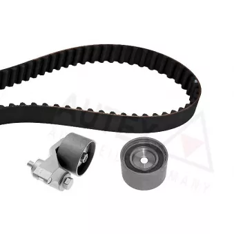 AUTEX 702726 - Kit de distribution