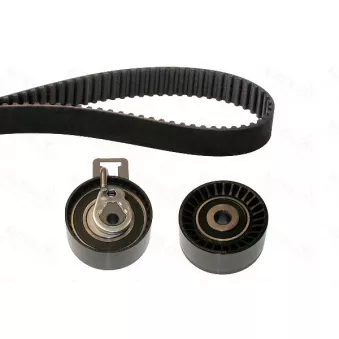 Kit de distribution AUTEX [702762]