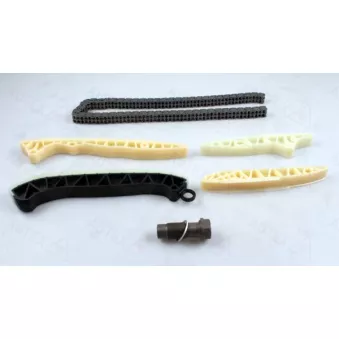 Kit de distribution par chaîne AUTEX [711115]