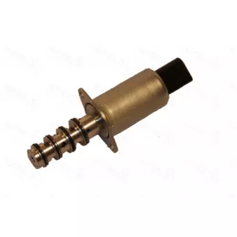 AUTEX 716027 - Valve de commande, réglage d'arbres à came