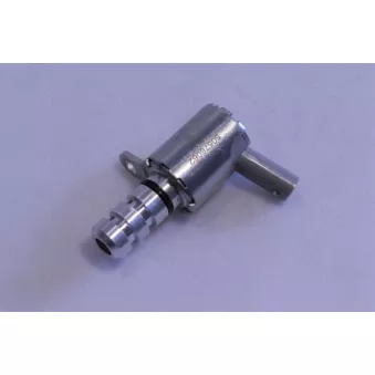 Soupape de maintien de pression d'huile AUTEX [716062]