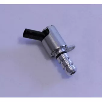 AUTEX 716066 - Soupape de maintien de pression d'huile