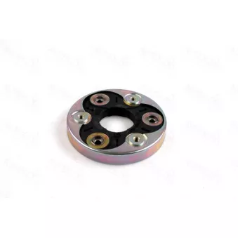 AUTEX 911075 - Joint, arbre longitudinal