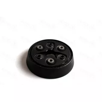 AUTEX 911086 - Joint, arbre longitudinal