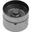 Poussoir de soupape AUTEX [955006]