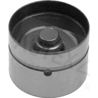 AUTEX 955006 - Poussoir de soupape