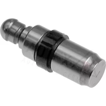 AUTEX 955007 - Poussoir de soupape