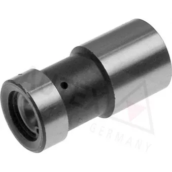AUTEX 955010 - Poussoir de soupape