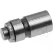 AUTEX 955038 - Poussoir de soupape