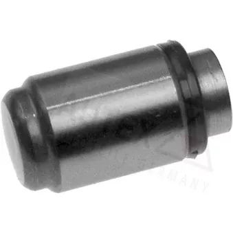 AUTEX 955043 - Poussoir de soupape