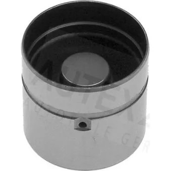 AUTEX 955047 - Poussoir de soupape
