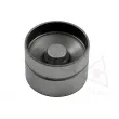 Poussoir de soupape AUTEX [955050]