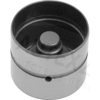 AUTEX 955060 - Poussoir de soupape