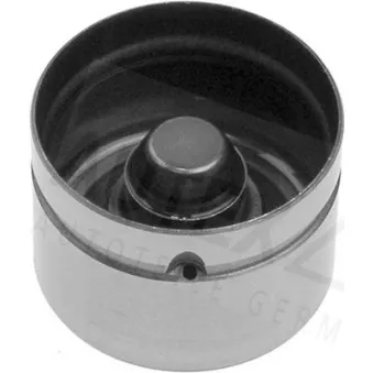 AUTEX 955066 - Poussoir de soupape