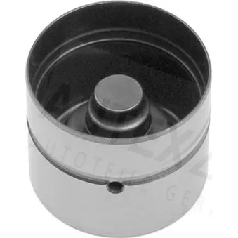 Poussoir de soupape AUTEX [955069]