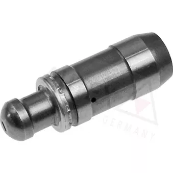 Poussoir de soupape AUTEX [955071]